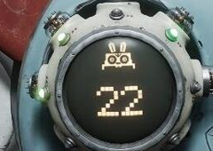 原子之心组合锁怎么开 解锁攻略分享