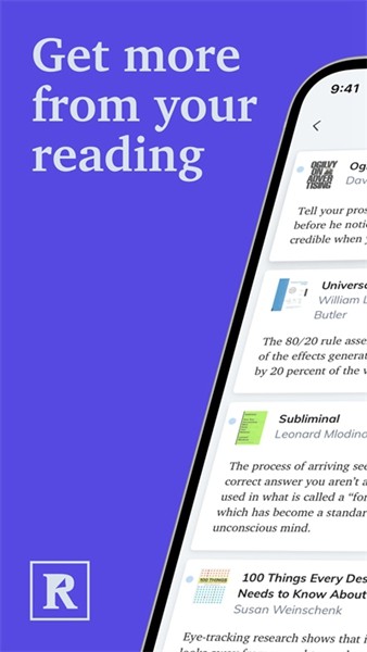 readwise5