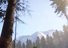 森林之子尼泊尔军刀在哪里获得 尼泊尔军刀获取攻略