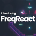 FreqReact