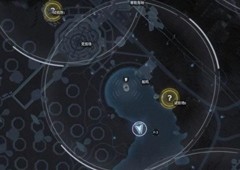 原子之心试验场6怎么进 进入攻略分享