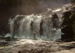 森林之子没血了怎么办 回血方法分享