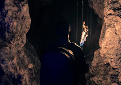 森林之子口渴值怎么补充 补充方法介绍