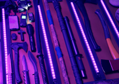 森林之子怎么快速刷木头 快速获取方法攻略