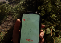 森林之子复合弓在哪里获得 复合弓获取攻略