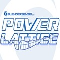 Power Lattice
