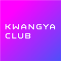 旷野俱乐部KWANGYA CLUB