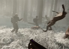 森林之子植物种子怎么获得 植物种子获取攻略