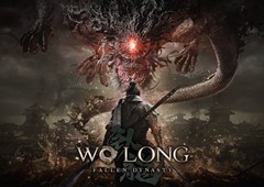 卧龙苍天陨落古锭刀怎么获得 获取途径介绍