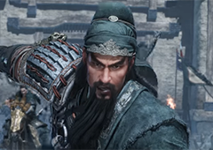 卧龙苍天陨落张角怎么打 张角打法介绍