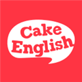 蛋糕英语