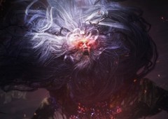 卧龙苍天陨落五星装备怎么得 获取方法介绍