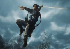 卧龙苍天陨落江东虎臣怎么打 任务打法攻略