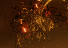 卧龙苍天陨落魔刘备应该怎么打 魔刘备打法攻略