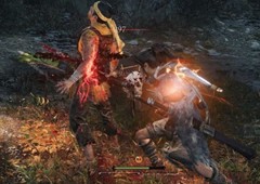 卧龙苍天陨落张梁怎么打 一二阶段打法攻略