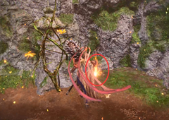 卧龙苍天陨落道士家钥匙在哪 获取位置分享