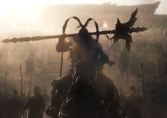 卧龙苍天陨落武勋怎么用 使用方法分享