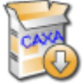 CAXA二次开发程序集