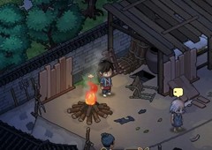 大侠立志传真结局怎么出 解锁方法分享