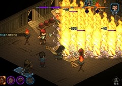 大侠立志传剑法怎么玩 剑法开局玩法详解