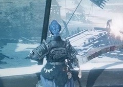 卧龙苍天陨落华雄怎么过 无伤打法攻略