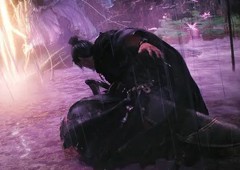 卧龙苍天陨落五行属性怎么选 加点攻略分享