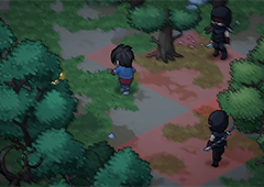 大侠立志传通天手在哪里获得 功法获取攻略