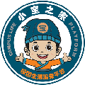 小宝之家学生服务平台