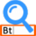 BTSOU搜索神器 免费软件