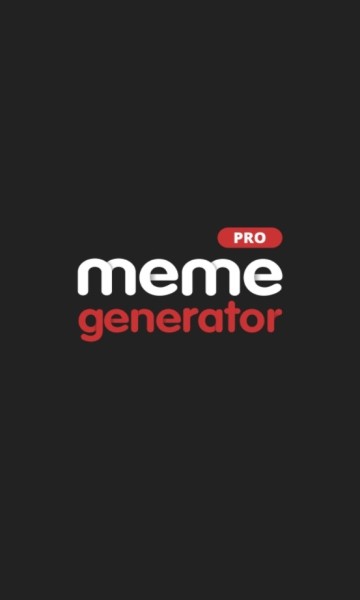 Meme Generator解锁专业版4