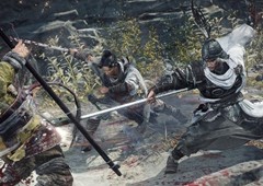 卧龙苍天陨落孙坚怎么打 BOSS逃课攻略