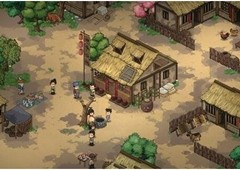 大侠立志传娶郡主任务怎么过 比武招亲攻略