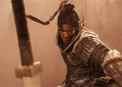 卧龙苍天陨落刺客套装怎么获得 套装获取攻略