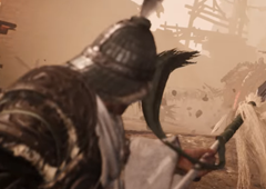 卧龙苍天陨落怎么提升处决伤害 提升伤害方法攻略