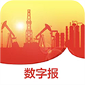 中国石油报电子