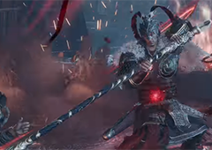 卧龙苍天陨落曹操军俘虏手记在哪里获得 书籍获取攻略