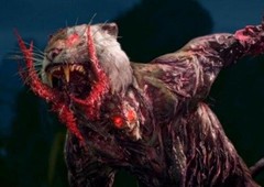 卧龙苍天陨落伥鬼怎么打 BOSS通关攻略