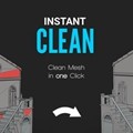 Instant Clean