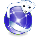 冰鼬浏览器 免费软件