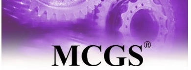 McgsPro组态软件1