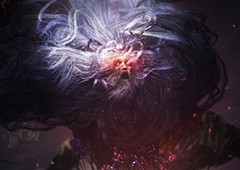 卧龙苍天陨落大锤怎么玩 大锤玩法技巧心得