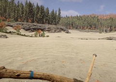 森林之子箭矢怎么做 箭矢制作方法介绍