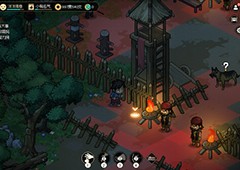 大侠立志传好感度要怎么提升 好感度提升方法介绍