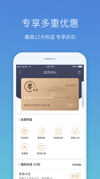 盛行天下1