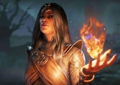 暗黑破坏神4传说装备怎么刷 装备速刷副本推荐