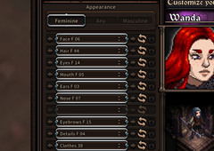 最后的咒语指挥官怎么解锁 解锁方法介绍