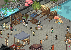 大侠立志传强力武器图纸怎么获得 图纸获取攻略