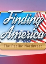 寻找美国：西北太平洋地区
