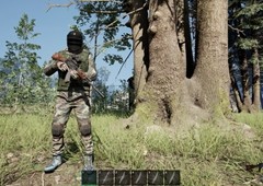 无人生还黏土怎么获得 获取方法介绍