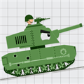 Labo积木坦克 最新版v1.0.568官网版